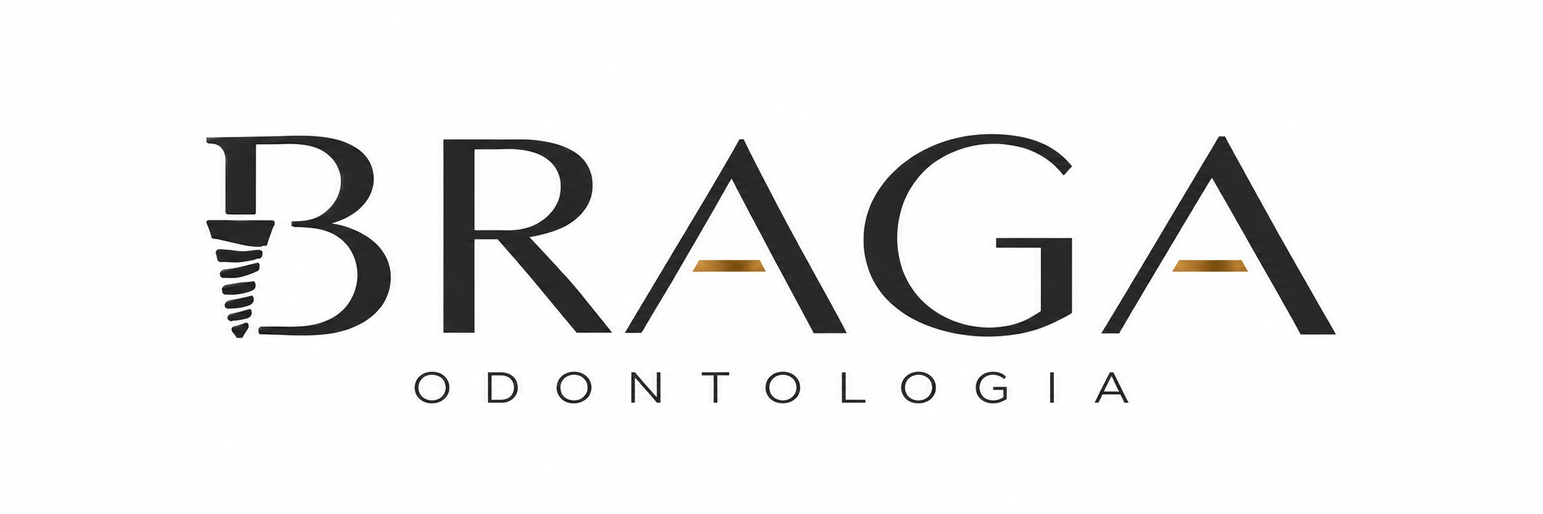 Braga Odontologia